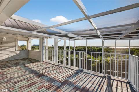 5105 Joewood Dr, Sanibel FL - photo 23 of 50