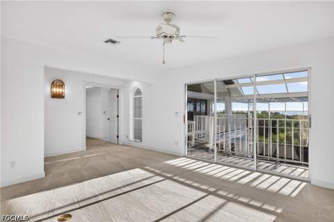 5105 Joewood Dr, Sanibel FL - photo 24 of 50