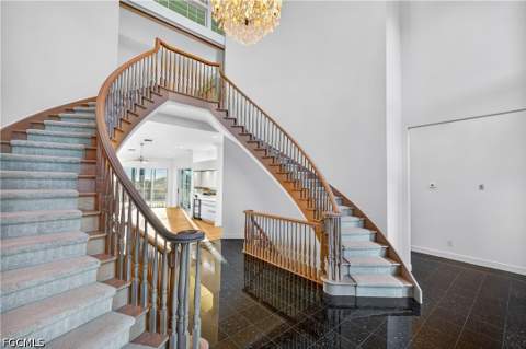 5105 Joewood Dr, Sanibel FL - photo 6 of 50