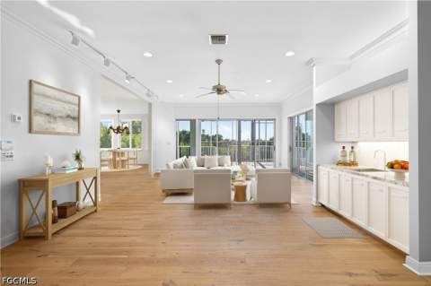 5105 Joewood Dr, Sanibel FL - photo 8 of 50