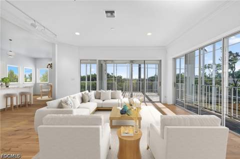 5105 Joewood Dr, Sanibel FL - photo 9 of 50