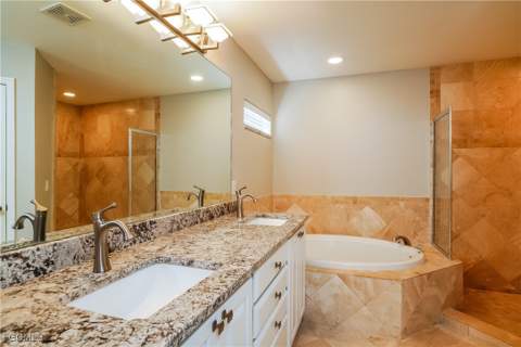 229 NE 7th Pl, Cape Coral FL - photo 11 of 15
