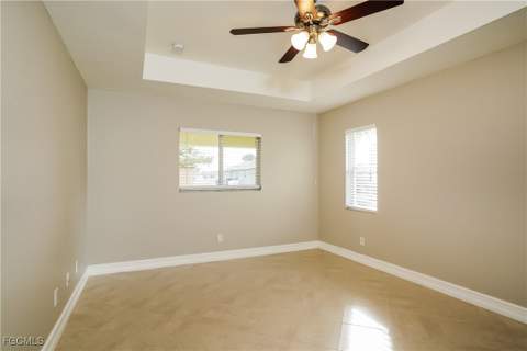 229 NE 7th Pl, Cape Coral FL - photo 12 of 15