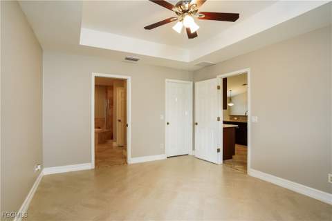 229 NE 7th Pl, Cape Coral FL - photo 13 of 15