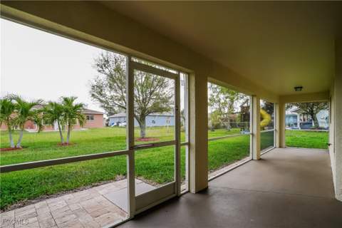 229 NE 7th Pl, Cape Coral FL - photo 14 of 15