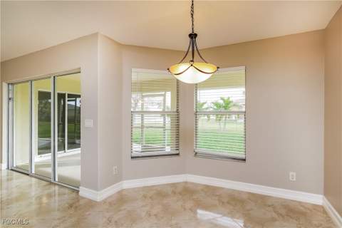 229 NE 7th Pl, Cape Coral FL - photo 6 of 15