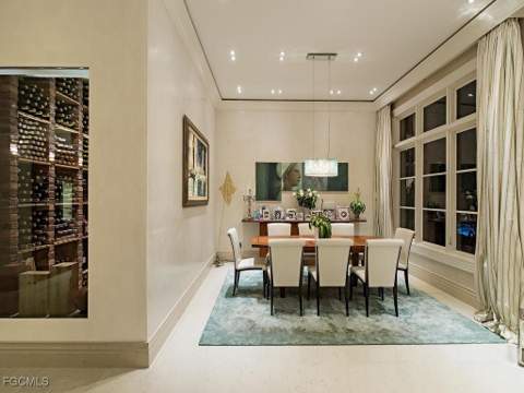 1240 Coconut Dr, Fort Myers FL - photo 10 of 50