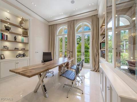 1240 Coconut Dr, Fort Myers FL - photo 17 of 50