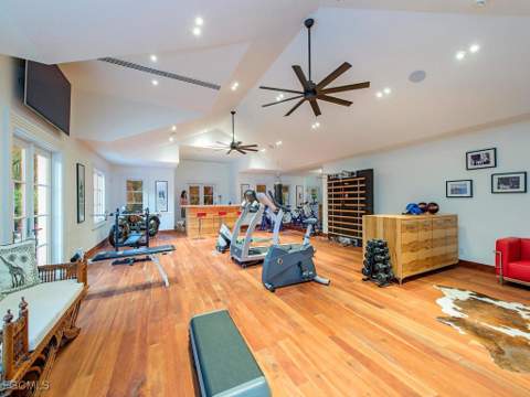 1240 Coconut Dr, Fort Myers FL - photo 18 of 50
