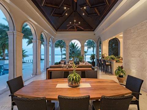 1240 Coconut Dr, Fort Myers FL - photo 19 of 50