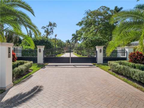 1240 Coconut Dr, Fort Myers FL - photo 22 of 50