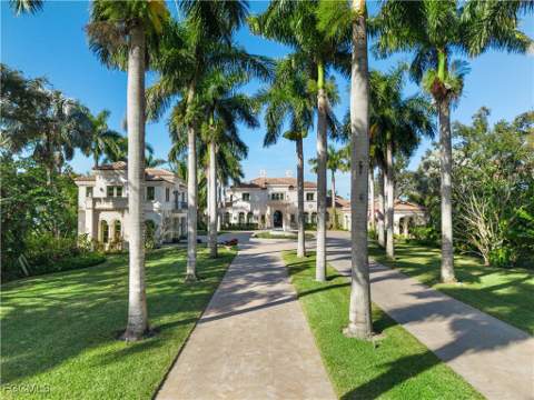 1240 Coconut Dr, Fort Myers FL - photo 23 of 50