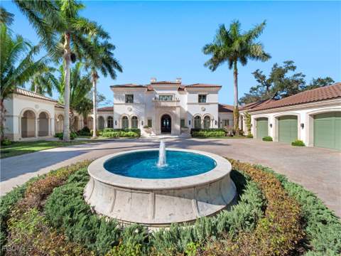 1240 Coconut Dr, Fort Myers FL - photo 24 of 50