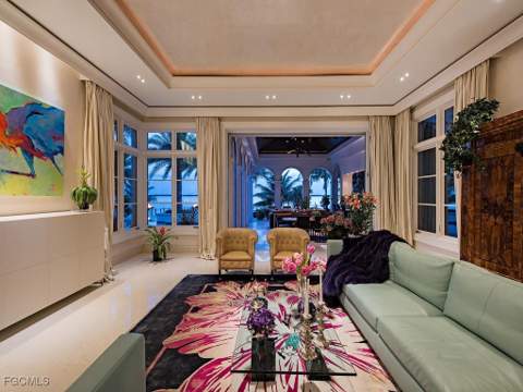 1240 Coconut Dr, Fort Myers FL - photo 9 of 50
