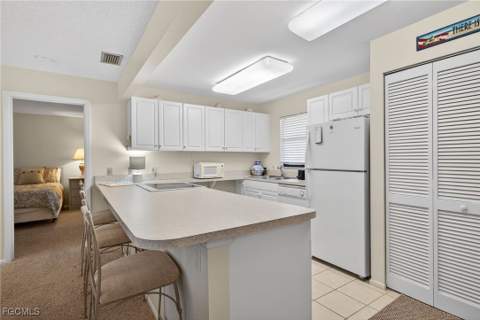 5117 Sea Bell Rd D-202, Sanibel FL - photo 12 of 35