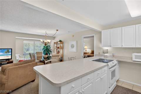 5117 Sea Bell Rd D-202, Sanibel FL - photo 13 of 35