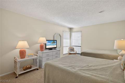 5117 Sea Bell Rd D-202, Sanibel FL - photo 19 of 35