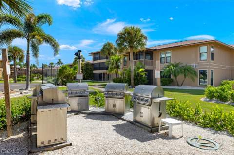 5117 Sea Bell Rd D-202, Sanibel FL - photo 24 of 35