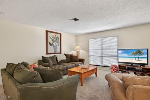 5117 Sea Bell Rd D-202, Sanibel FL - photo 6 of 35