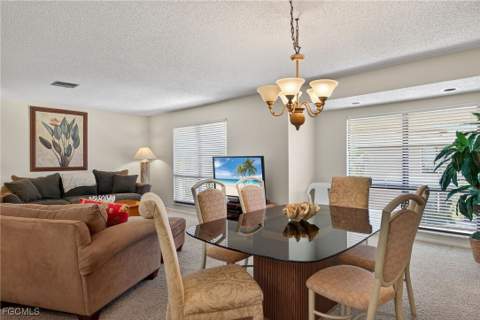5117 Sea Bell Rd D-202, Sanibel FL - photo 8 of 35