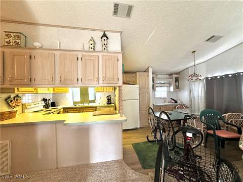 4520 Candlestick Ct E, Estero FL - photo 7 of 12