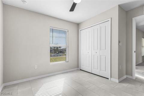 2003 NE 27th St, Cape Coral FL - photo 14 of 35