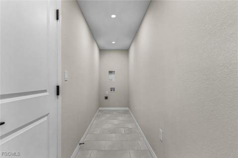 2003 NE 27th St, Cape Coral FL - photo 15 of 35