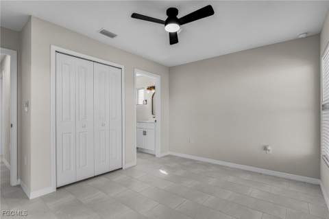 2003 NE 27th St, Cape Coral FL - photo 17 of 35