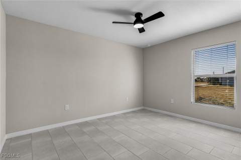 2003 NE 27th St, Cape Coral FL - photo 20 of 35