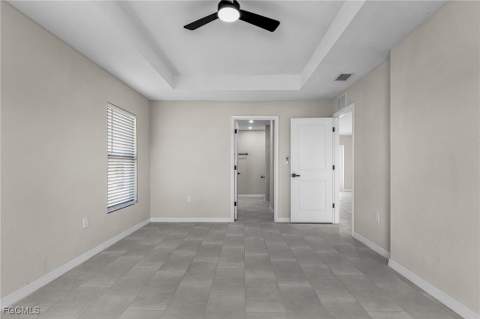 2003 NE 27th St, Cape Coral FL - photo 24 of 35