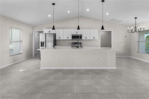 2003 NE 27th St, Cape Coral FL - photo 6 of 35