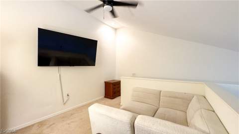 1757 Concordia Lake Cir 3408, Cape Coral FL - photo 10 of 27
