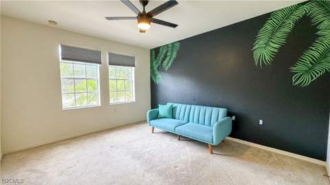 1757 Concordia Lake Cir 3408, Cape Coral FL - photo 11 of 27