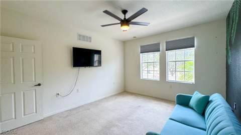1757 Concordia Lake Cir 3408, Cape Coral FL - photo 12 of 27