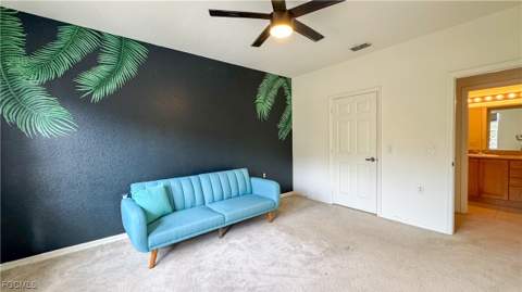 1757 Concordia Lake Cir 3408, Cape Coral FL - photo 13 of 27