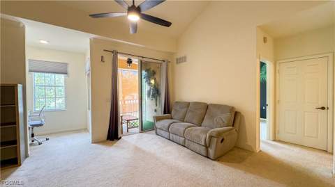 1757 Concordia Lake Cir 3408, Cape Coral FL - photo 7 of 27