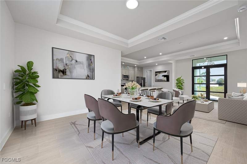 3 bedroom SingleFamilyResidence at 2012 Jackson Ave, Lehigh Acres, Alva — photo 5