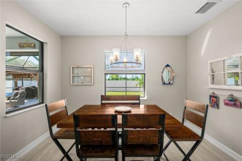 624 NW 2nd Ter, Cape Coral FL - photo 14 of 47