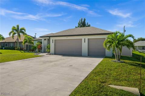 624 NW 2nd Ter, Cape Coral FL - photo 20 of 47