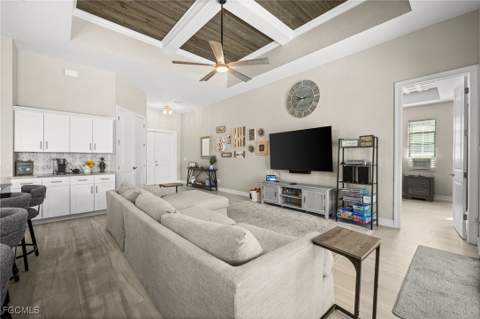 624 NW 2nd Ter, Cape Coral FL - photo 6 of 47