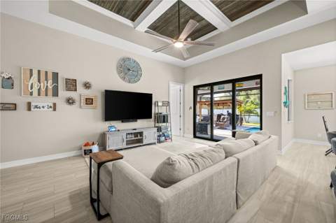 624 NW 2nd Ter, Cape Coral FL - photo 7 of 47
