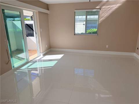 1575 Curlew Ave W 1, Naples FL - photo 17 of 39