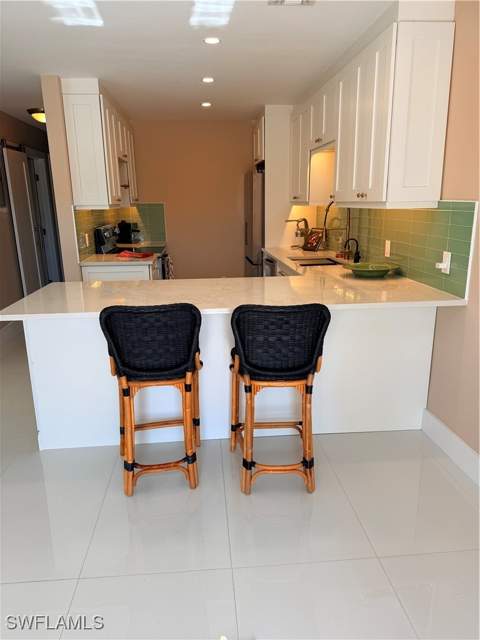 1575 Curlew Ave W 1, Naples FL - photo 23 of 39