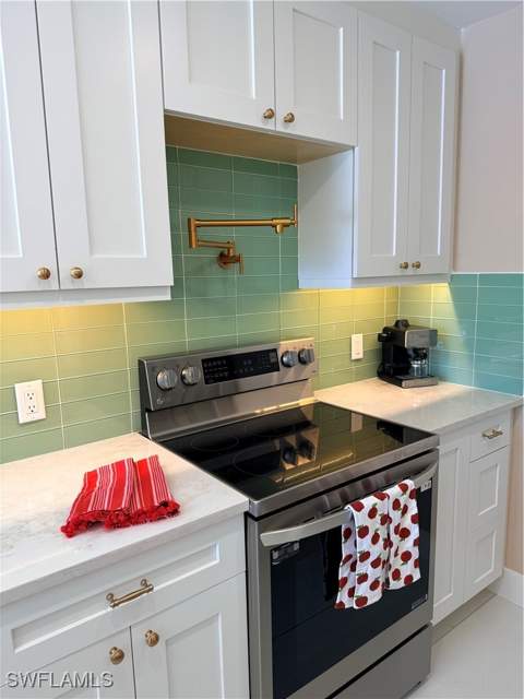 1575 Curlew Ave W 1, Naples FL - photo 24 of 39