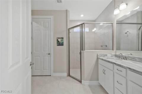 836 Heather Lake Ave, Cape Coral FL - photo 13 of 19