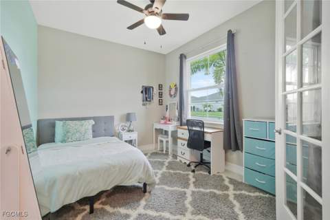 836 Heather Lake Ave, Cape Coral FL - photo 19 of 19