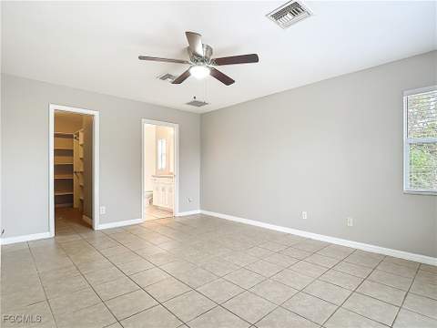 4034 29th St SW, Lehigh Acres FL - photo 15 of 22