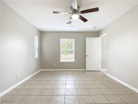 4034 29th St SW, Lehigh Acres FL - photo 16 of 22