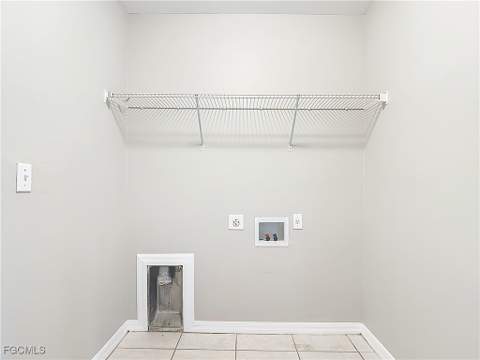 4034 29th St SW, Lehigh Acres FL - photo 19 of 22