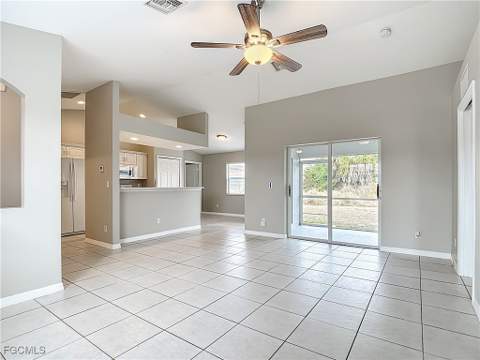 4034 29th St SW, Lehigh Acres FL - photo 6 of 22